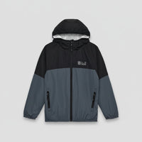 Color Kids Jr. Windbreaker Jacke