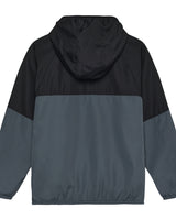 Color Kids Jr. Windbreaker Jacke