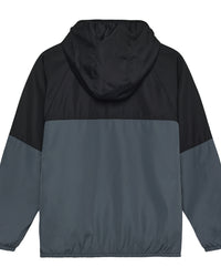 Color Kids Jr. Windbreaker Jacke