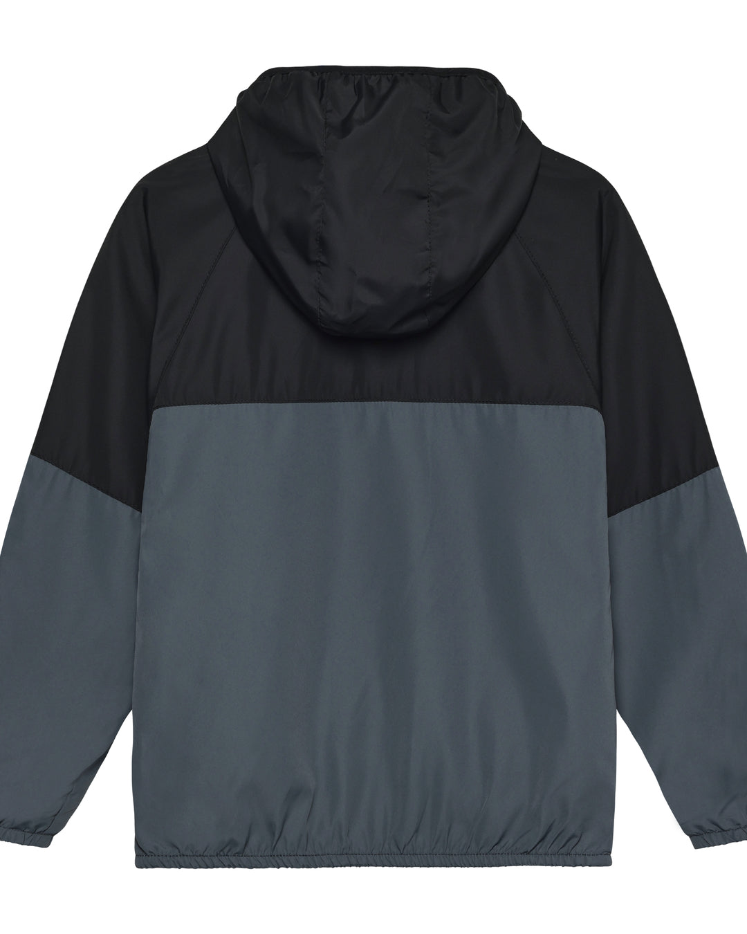Color Kids Jr. Windbreaker Jacke