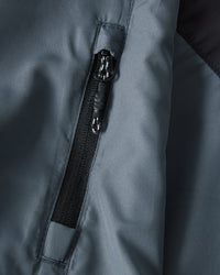 Color Kids Jr. Windbreaker Jacke