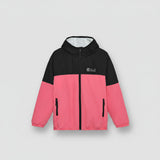 Color Kids Jr. Windbreaker Jacke