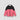Color Kids Jr. Windbreaker Jacke
