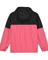 Color Kids Jr. Windbreaker Jacke