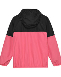 Color Kids Jr. Windbreaker Jacke