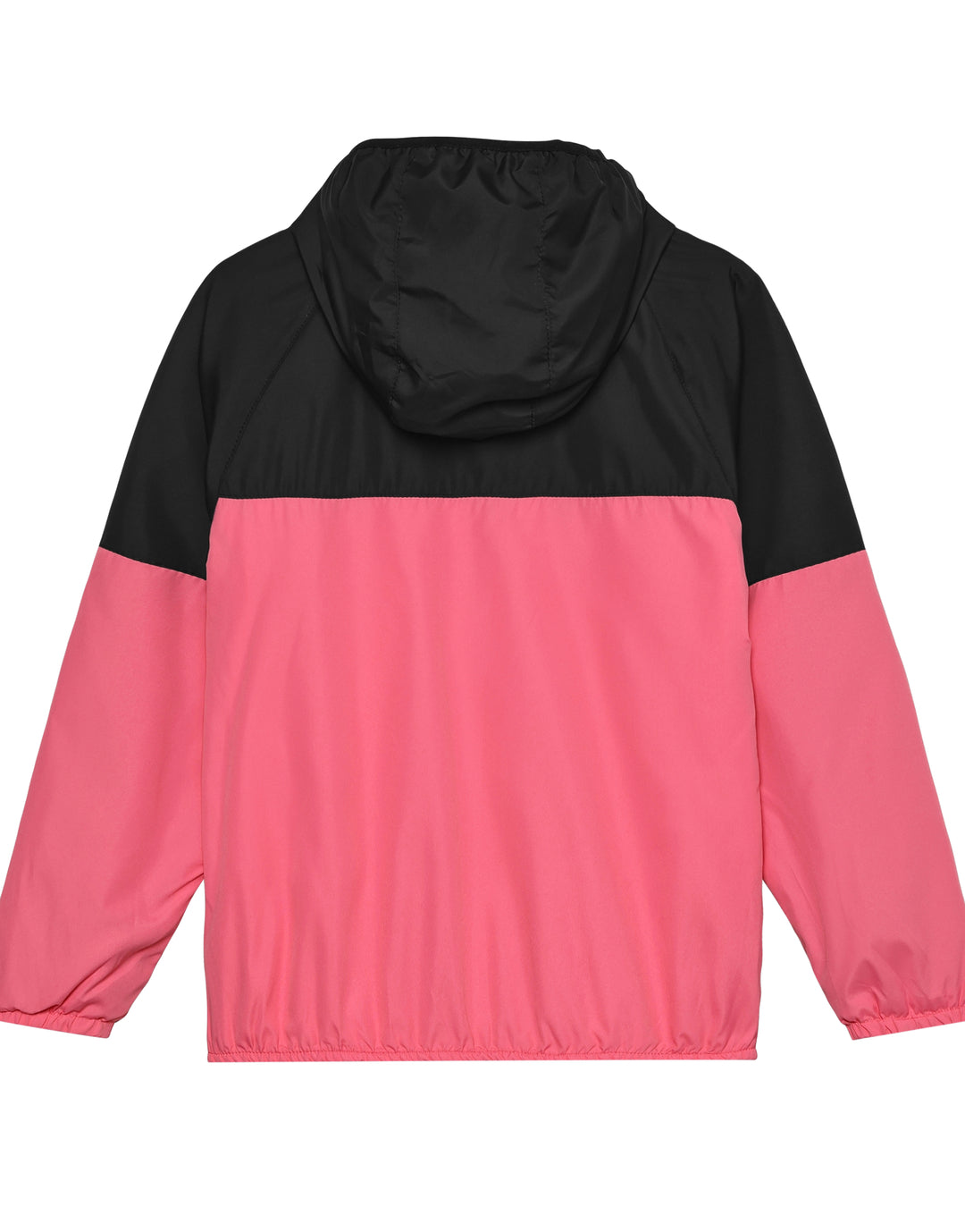 Color Kids Jr. Windbreaker Jacke