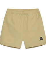 Color Kids Shorts Stretch