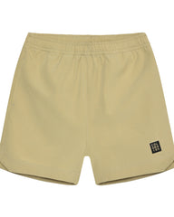 Color Kids Shorts Stretch