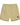 Color Kids Shorts Stretch