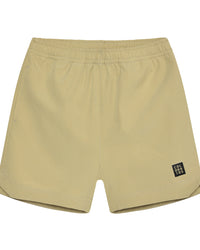 Color Kids Shorts Stretch
