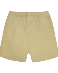Color Kids Shorts Stretch