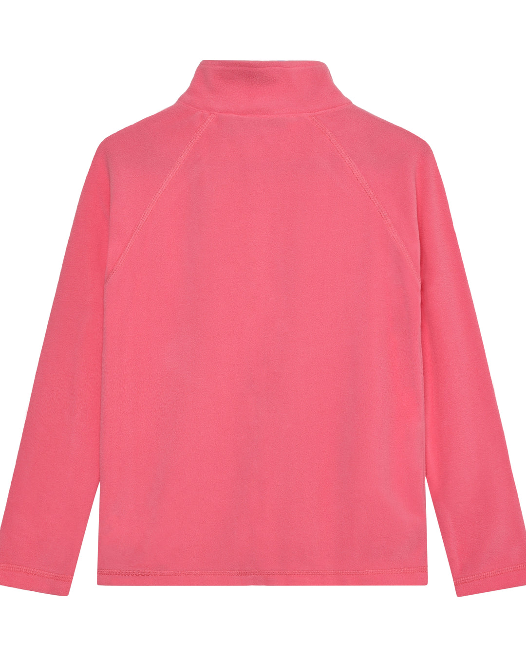 Color Kids- Fleece Jacke Full Zip