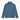 Color Kids- Fleece Jacke Full Zip