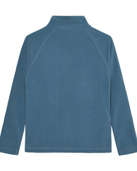 Color Kids- Fleece Jacke Full Zip