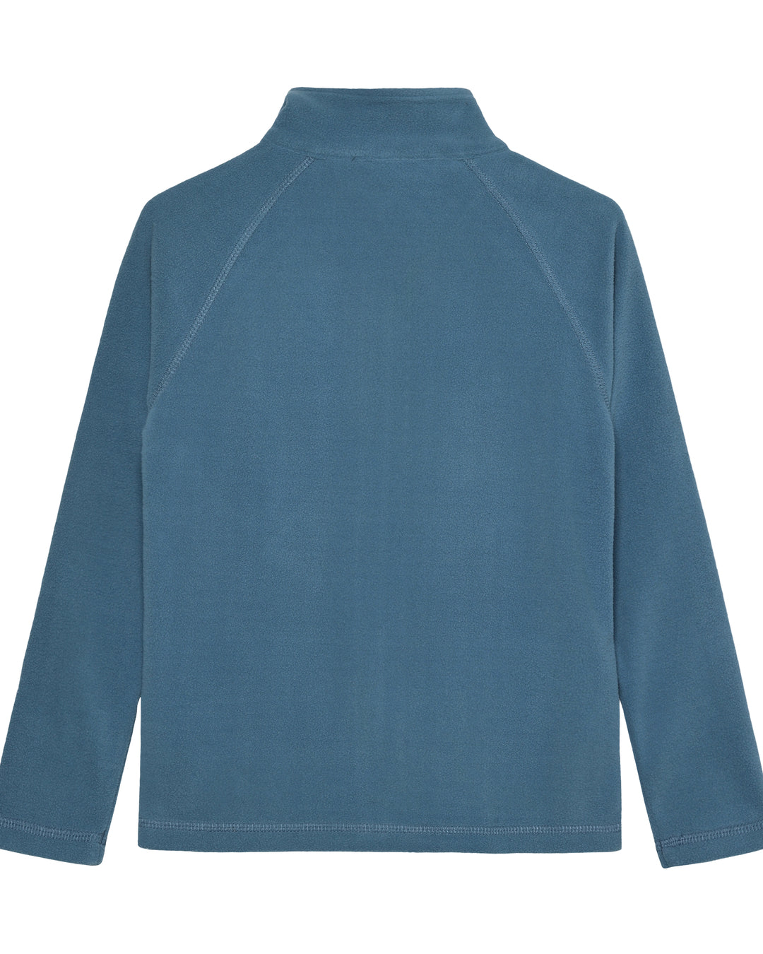 Color Kids- Fleece Jacke Full Zip