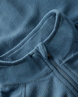 Color Kids- Fleece Jacke Full Zip