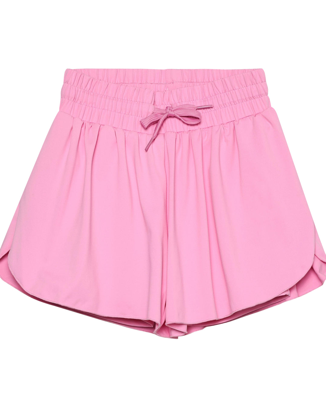 Color Kids Shorts/Skirt