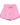 Color Kids Shorts/Skirt