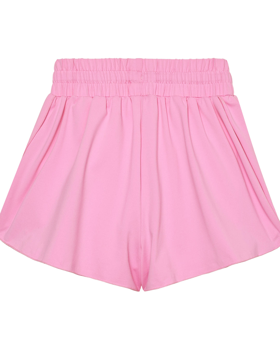 Color Kids Shorts/Skirt