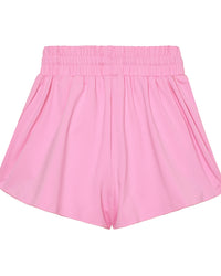 Color Kids Shorts/Skirt