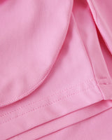Color Kids Shorts/Skirt