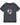 Color Kids T-shirt W. Print S/S