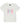 Color Kids T-shirt W. Print S/S