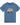 Color Kids T-shirt W. Print S/S
