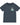 Color Kids - T-shirt W. 2 Print - S/S