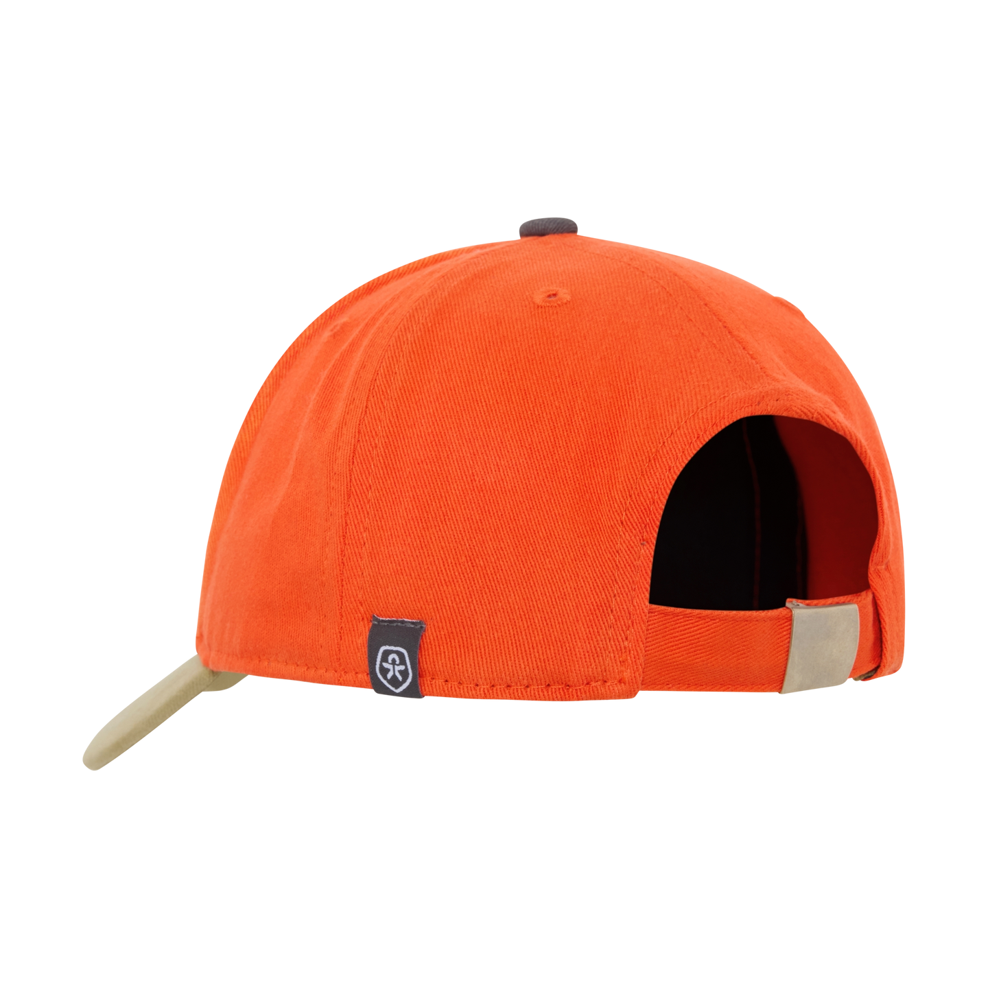 Color Kids Caps W. Badge