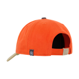Color Kids Caps W. Badge