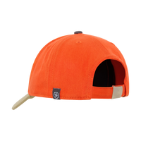 Color Kids Caps W. Badge