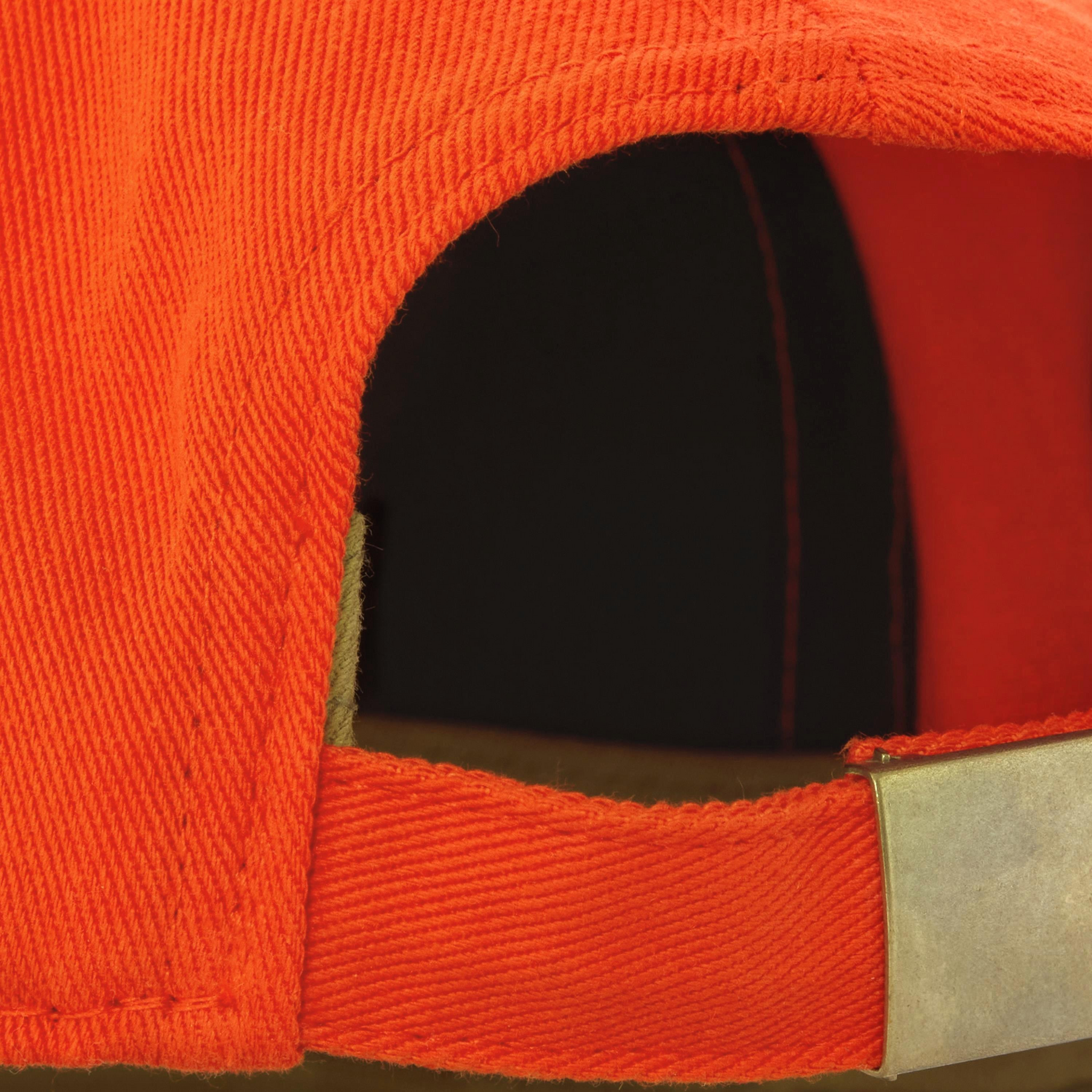 Color Kids Caps W. Badge