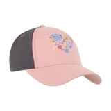 Color Kids Caps W. Badge