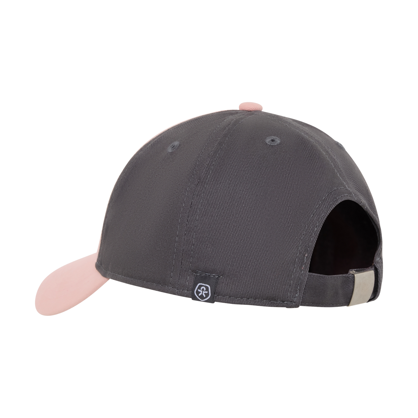 Color Kids Caps W. Badge