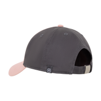Color Kids Caps W. Badge
