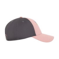 Color Kids Caps W. Badge