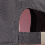 Color Kids Caps W. Badge