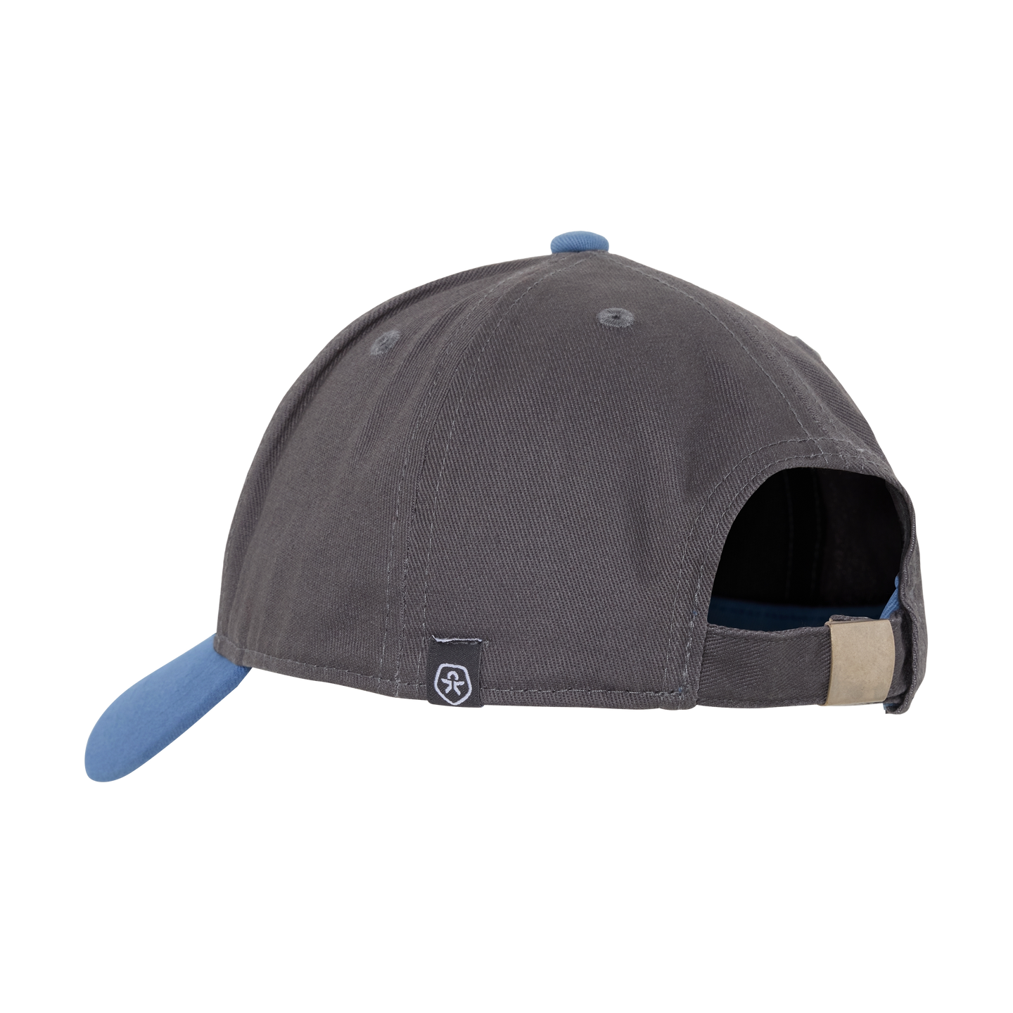 Color Kids Caps W. Badge