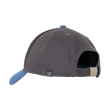 Color Kids Caps W. Badge
