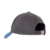 Color Kids Caps W. Badge