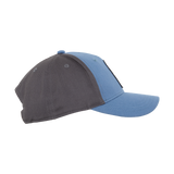Color Kids Caps W. Badge