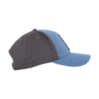Color Kids Caps W. Badge