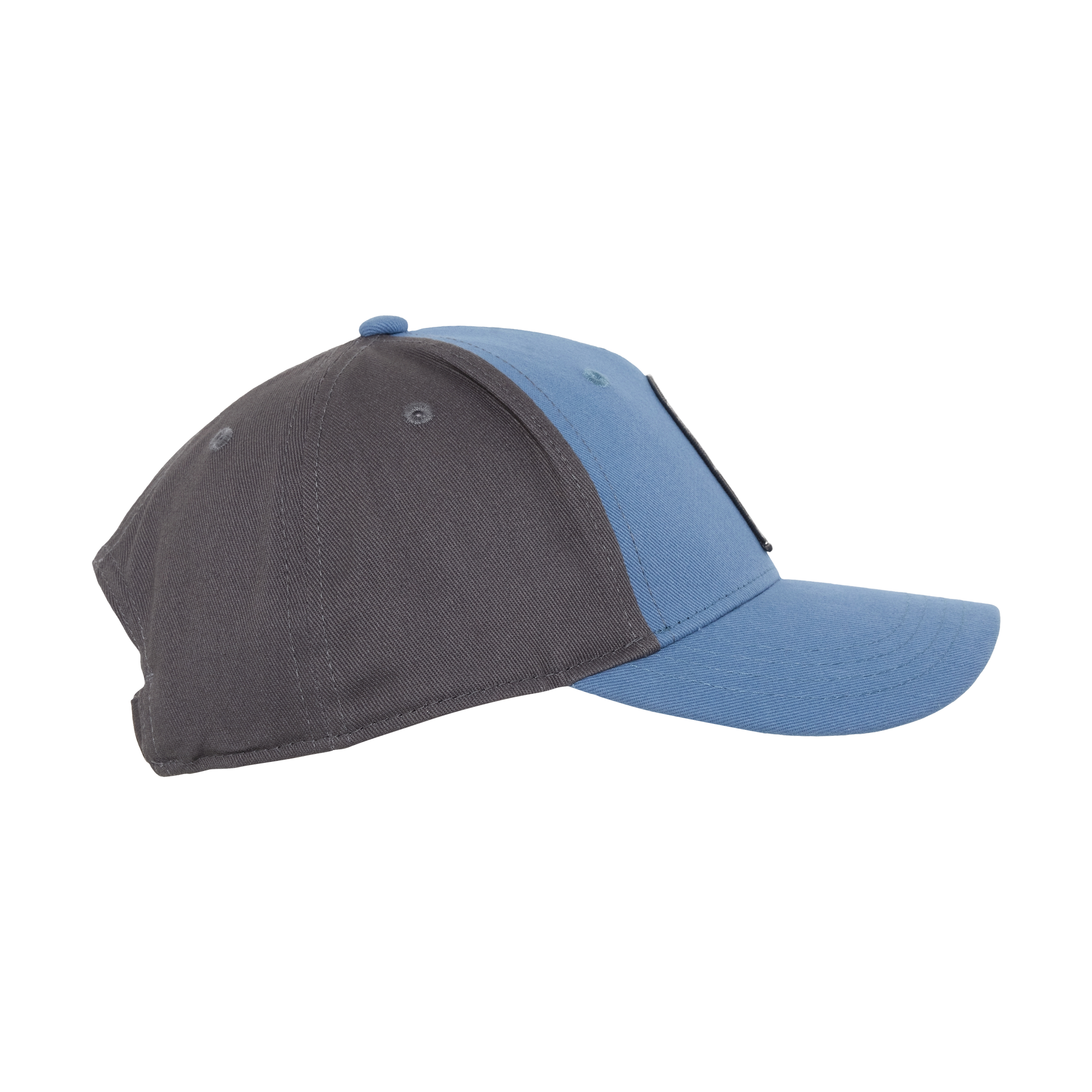 Color Kids Caps W. Badge