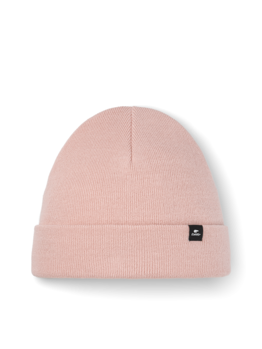 Eisbär Unisex Beanie Skater Mü