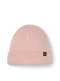 Eisbär Unisex Beanie Skater Mü