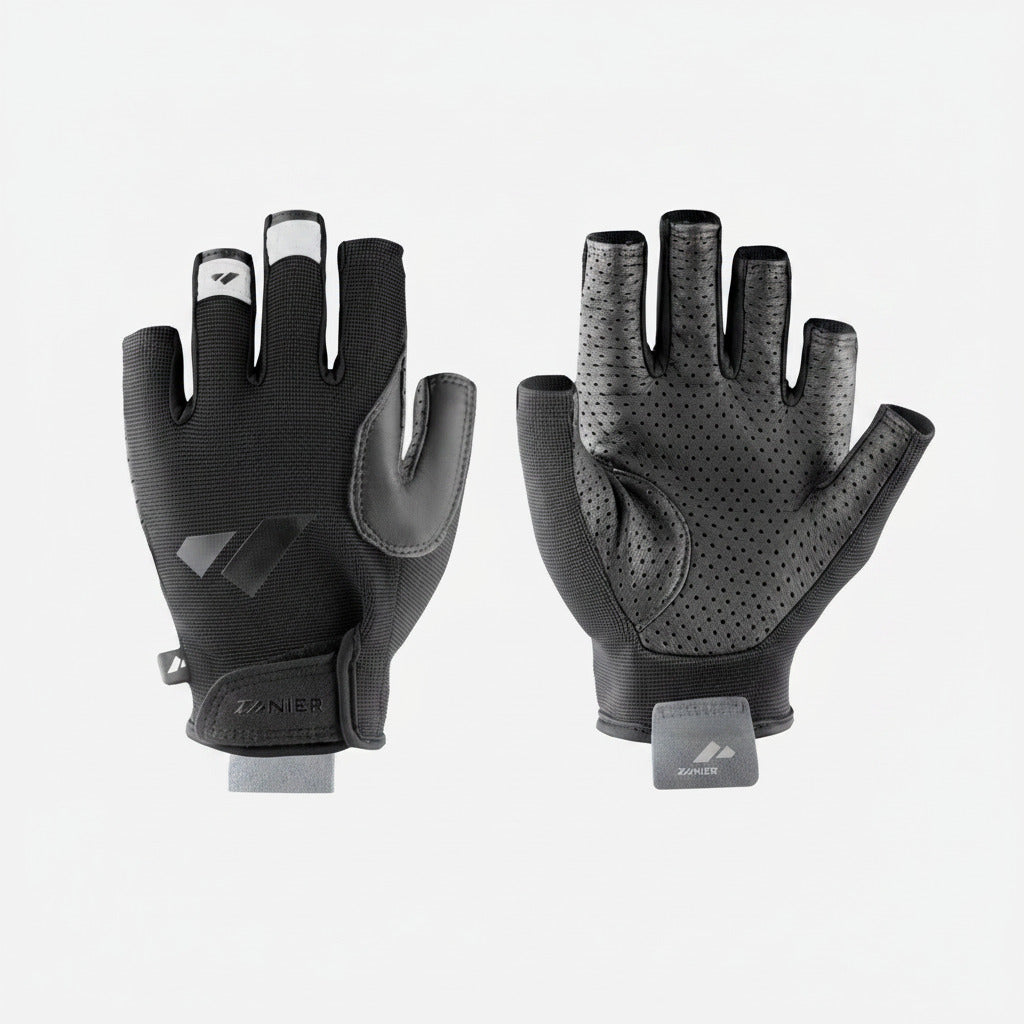 Zanier Kletterhandschuh Spitzkofel
