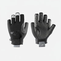 Zanier Kletterhandschuh Spitzkofel