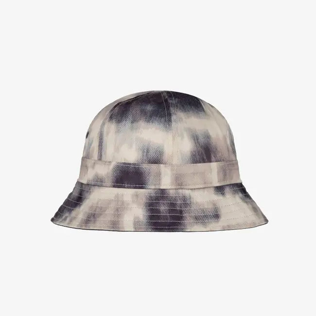 Buff Fun Bucket Hat Kinder - Tudy Fawn