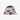 Buff Fun Bucket Hat Kinder - Tudy Fawn